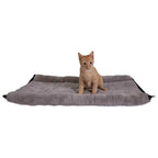 Zip Mat Jackson Galaxy