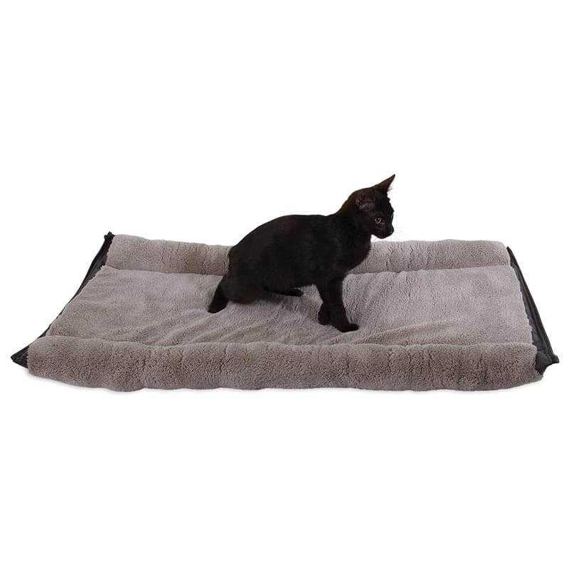 Zip Mat Jackson Galaxy