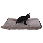 Zip Mat Jackson Galaxy