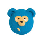 Pelota de Latex Zoobilee con sonido