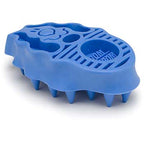 Cepillo Kong Zoom Groom para Perros
