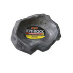 Zoo Med Bebedero para Reptiles - L