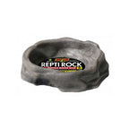 Zoo Med Bebedero para Reptiles - M