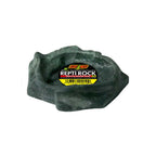 Zoo Med Bebedero para Reptiles - XS