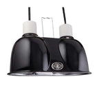 Lámpara Mini Combo Dual