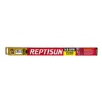 Tubo Tropical T5 HO 5.0 UVB ReptiSun - 91 cm