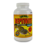 Vitaminas Reptivite Zoo Med sin D3 - 454 gr