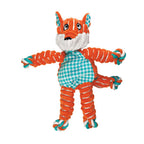 Peluche "Floppy Knots" Zorro Kong - S/M