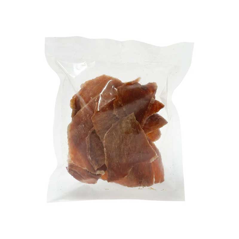 Zupet Snack Deshidratado de Cerdo para Gatos 30 gr