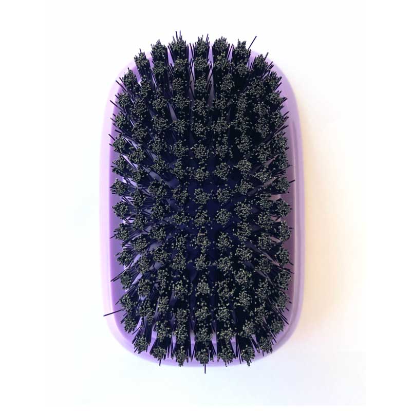 Cepillo Grooming 5 en 1 Zupet