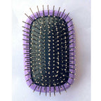 Cepillo Grooming 5 en 1 Zupet