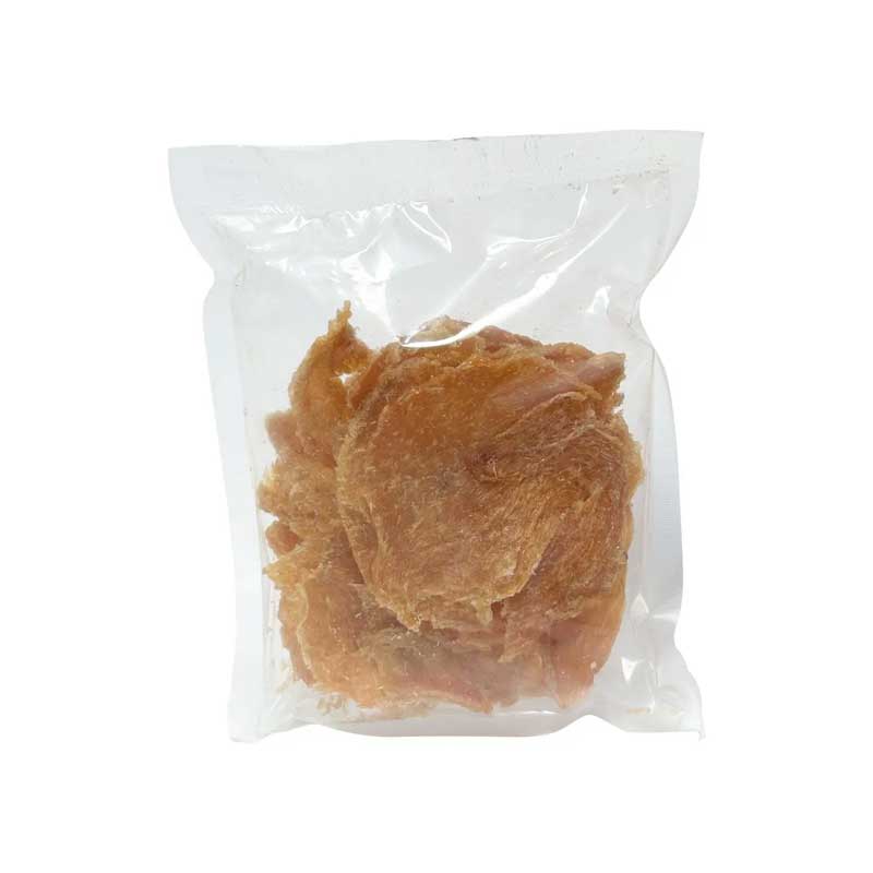 Zupet Snack Deshidratado de Pollo para Gatos 30 gr