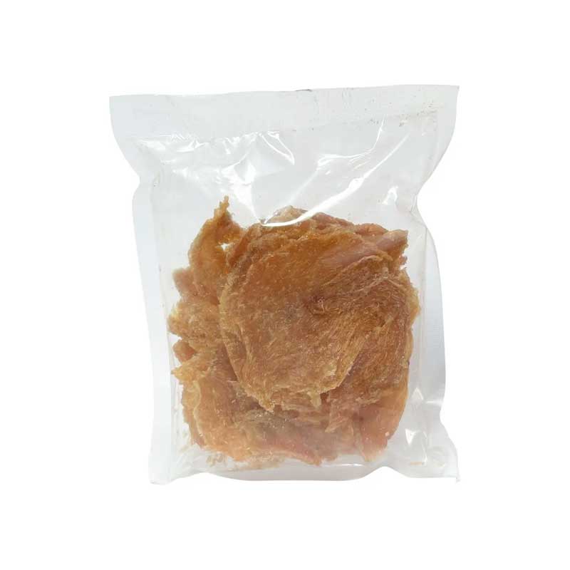 Zupet Snack Deshidratado de Pollo para Perros 35 gr
