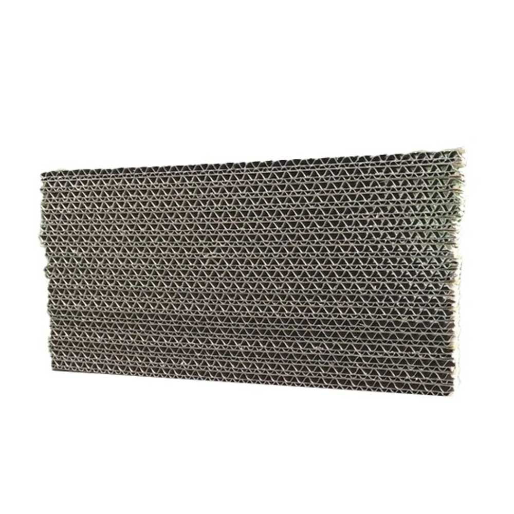 Repuesto Rascador para Cat Home Zupet