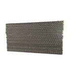 Repuesto Rascador para Cat Home Zupet