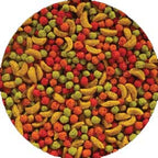 ZuPreem FruitBlend para Aves Medianas