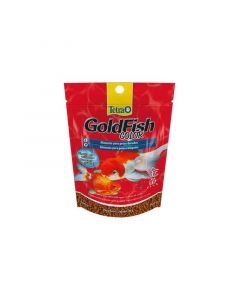 Tetra Goldfish Color Pellets 220 gr