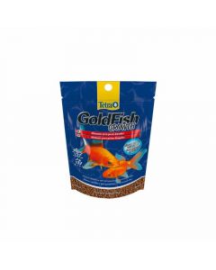 Tetra Goldfish Growth Alimento para Peces Dorados 220 gr