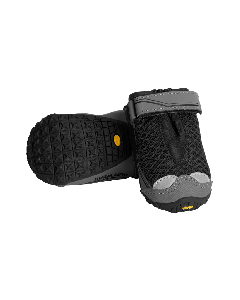 Botas Todo Terreno "Grip Trex" Ruffwear 1 Par (2 botas)