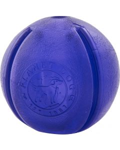 Planet Dog Pelota Guru