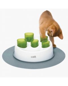 Catit Senses 2.0 Digger