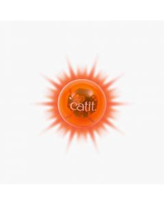 Catit Senses 2.0 Bola Luminosa