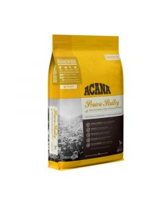 Acana Prairie Poultry para Perros