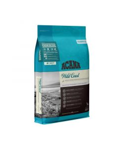 Acana Wild Coast para Perros