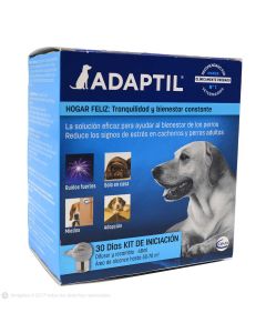 Adaptil Difusor y Repuesto