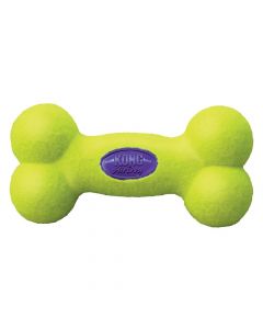 Hueso Airdog® Squeaker Bone Kong