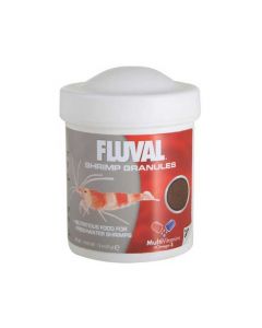 Alimento para Camarones de Agua Dulce Fluval 35 g