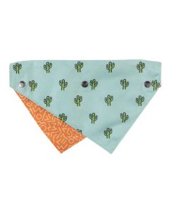 Bandana para Mascotas "Tucson" Fuzzyard 