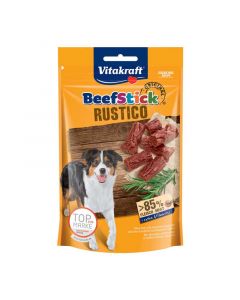 Vitakraft Beef Stick Rustico