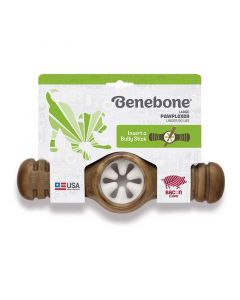 Benebone Pawplexer Tocino