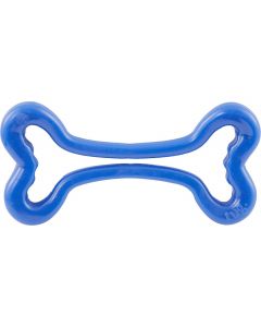 Planet Dog Hueso Tug