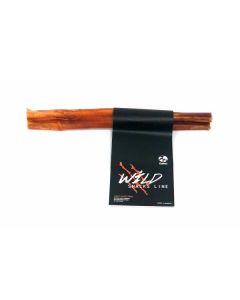 Palito "Bully Stick" Wild