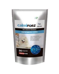 Calmiforz Canino