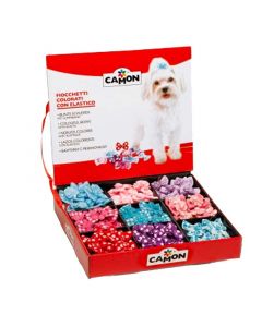 Pinche para Perro Camon 