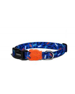 Collar para Perros "Atlanta" Zee.Dog 