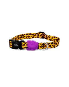 Collar para Perros "Honey" Zee.Dog 