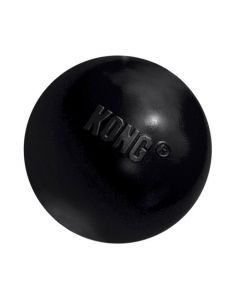 KONG Pelota Extreme para Perros