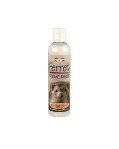 Acondicionador "Creme Rinse" para Hurones 237 ml