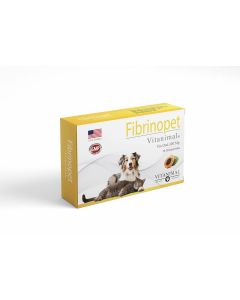 Fibrinopet Vitanimal 