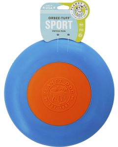 Planet Dog Zoom Flyer Disc