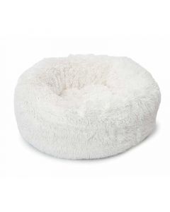 Cama Fluffy Catit