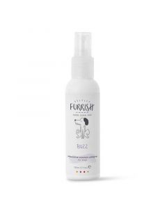 Colonia "Buzz Masculino" Furrish para Perros