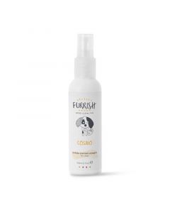 Colonia Unisex "Cosmo" Furrish para Perros 150 ml