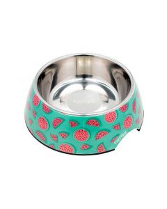 Bowl "Summer Punch" para Perros