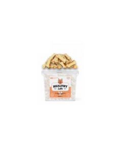 Healthy Life Galletas Happer Mix Pollo