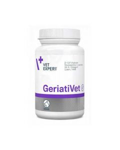 Vet Expert ProlactiNO 45 comprimidos